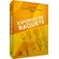 Esportes-de-raquete