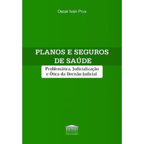 Planos-e-seguros-de-saude