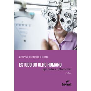 Estudo-do-olho-humano-aplicado-a-optometria