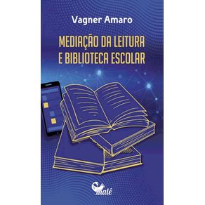 Mediacao-da-leitura-e-biblioteca-escolar