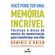 Voce-pode-ter-uma-memoria-incrivel