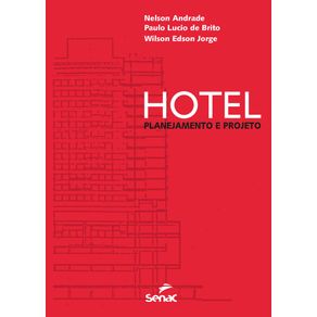 Hotel-planejamento-e-projeto