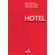Hotel-planejamento-e-projeto
