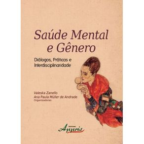 Saude-mental-e-genero-dialogos-praticas-e-interdisciplinaridade