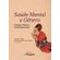 Saude-mental-e-genero-dialogos-praticas-e-interdisciplinaridade
