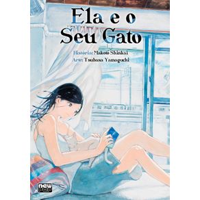 Ela-e-o-seu-gato