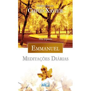 Meditacoes-diarias---emmanuel