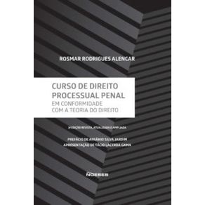Curso-de-direito-processual-penal-em-conformidade-com-a-teoria-do-direito