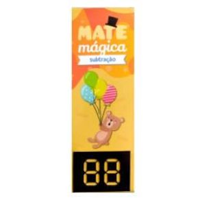 Mate-magica---subtracao