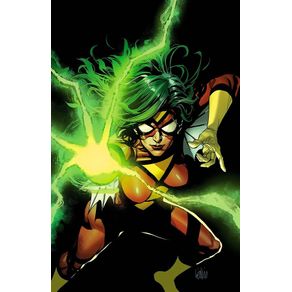 Mulher-aranha-2025-vol-1
