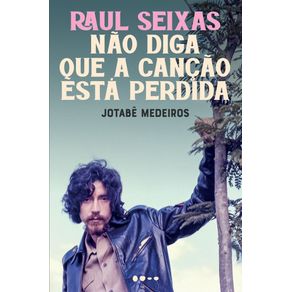 Raul-seixas-nao-diga-que-a-cancao-esta-perdida