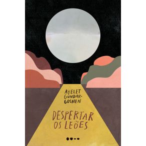 Despertar-os-leoes
