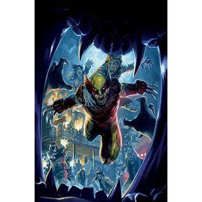 Wolverine-2022-vol-26