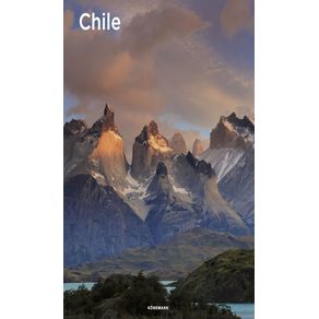 Chile