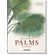 Martius-the-book-of-palms-40th-ed
