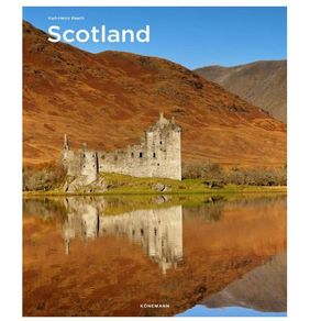 Scotland---vol-1