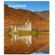 Scotland---vol-1