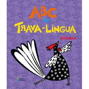 Abc-do-trava-lingua