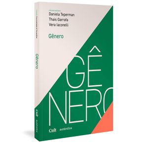 Genero