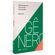 Genero