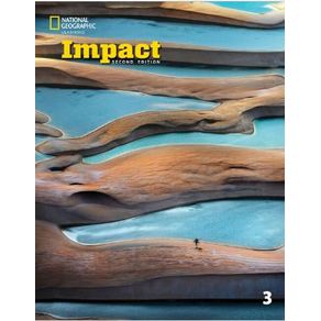 Impact--3-sb-w--spark-2nd-ed---american