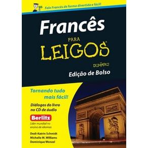 Frances-para-leigos