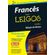 Frances-para-leigos