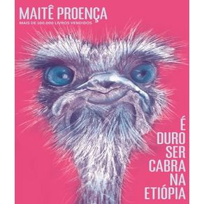 E-duro-ser-cabra-na-etiopia