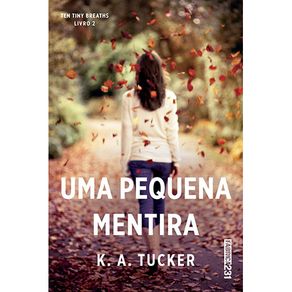 Uma-pequena-mentira