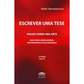 Escrever-uma-tese