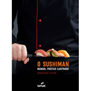 O-sushiman-manual-pratico-ilustrado