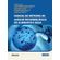 Manual-de-metodos-de-analise-microbiologica-de-alimentos-e-agua