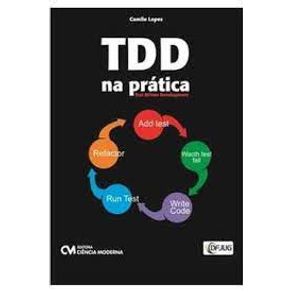 Tdd-na-pratica
