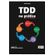 Tdd-na-pratica