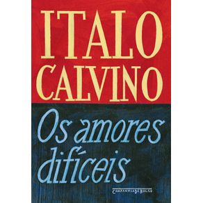 Os-amores-dificeis