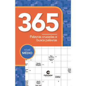 365-palavras-cruzadas-e-busca-palavras