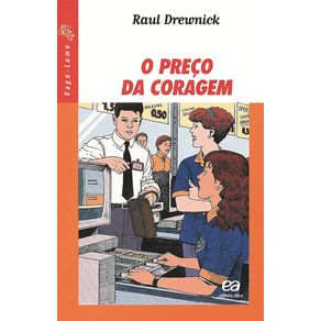 O-preco-da-coragem