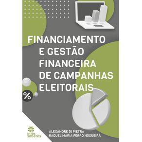 Financiamento-e-gestao-financeira-de-campanhas-eleitorais