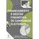 Financiamento-e-gestao-financeira-de-campanhas-eleitorais