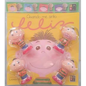 Blister---sentimentos-e-emocoes-4-dedoches