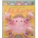 Blister---sentimentos-e-emocoes-4-dedoches
