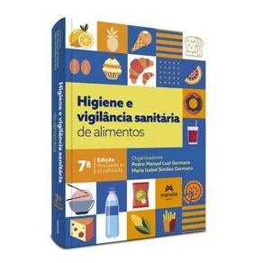 Higiene-e-vigilancia-sanitaria-de-alimentos