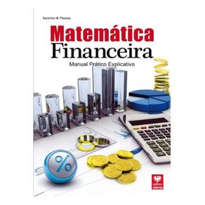 Matematica-financeira