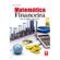Matematica-financeira