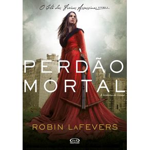 Perdao-mortal