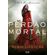 Perdao-mortal