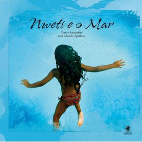 Nweti-e-o-mar-exercicios-para-sonhar-sereias