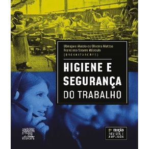 Mattos-u-higiene-e-seguranca-do-trabalho-2-19