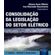 Consolidacao-da-legislacao-do-setor-eletrico