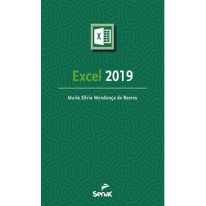 Excel-2019